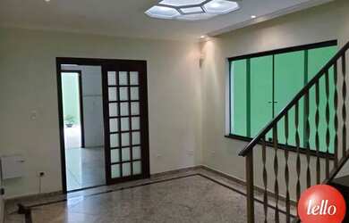 Imagem 2: São Paulo - Casa Padrão - Vila Prudente