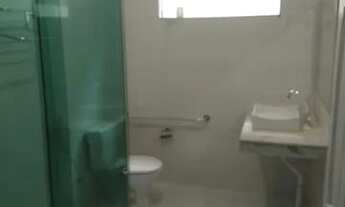 Imagem 3: Aluga-se casa na castelo branco