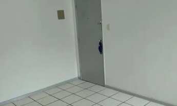 Imagem 4: Apartamento no Condomínio Nova Camaçarí