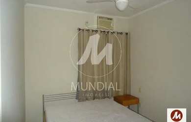 Imagem 6: Apartamento (tipo - padrao) 1 dormitórios/suite, cozinha planejada, portaria 24 horas, ele