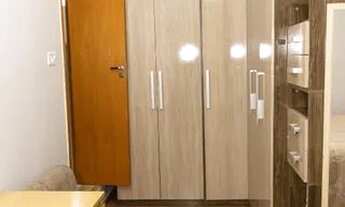 Imagem 6: Casa para Aluguel - Jardim Independência, 4 Quartos, 300 m2