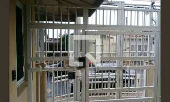 Imagem 7: Apartamento à Venda - Taquaral, 2 Quartos, 59 m2