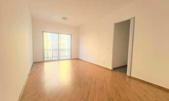 Imagem: Apartamento, Vila Olímpia - São Paulo