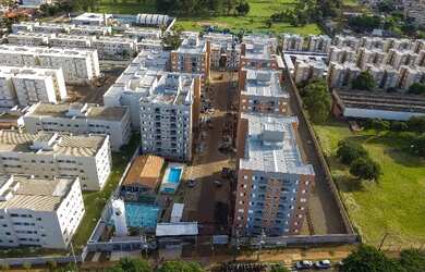 Imagem 7: Solar di Modena - R$220.000,00