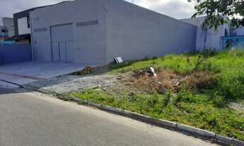 Imagem: Venda Galpão