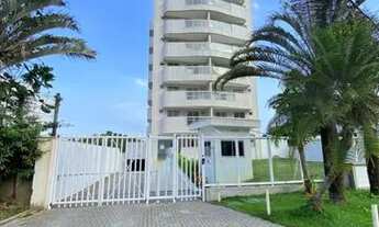 Imagem: OPORTUNIDADE - Alugo apartamento Vargem