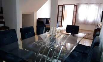 Imagem 6: São Paulo - Casa Padrão - Vila Prudente