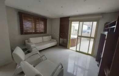 Imagem 2: Apartamento Cobertura em São José dos Campos