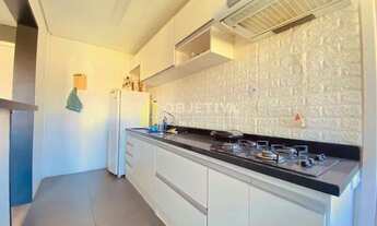 Imagem 4: Apartamento para locação, Pátria Nova, Novo Hamburgo, RS