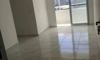 Imagem 5: Torre, 2 Qts, Suíte, Varanda, Reformado, 50m², Prédio Novo, Lazer Completo, Muito Organiza