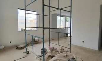 Imagem 3: Casa em Condomínio para Venda em Lagoa Santa, Condomínio Golden Class, 3 dormitórios, 1 su