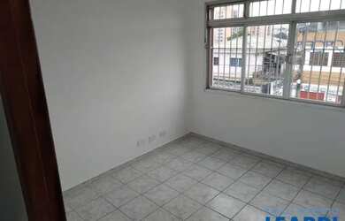 Imagem 4: APARTAMENTO - VILA SANTA LUZIA - SP