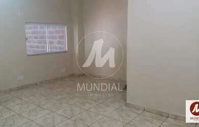 Imagem 2: Salão/Galpão (salão - térreo