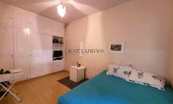 Imagem 6: Contagem - Casa Padrão - Eldorado