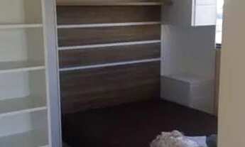 Imagem: Aluguel no recanto das emas