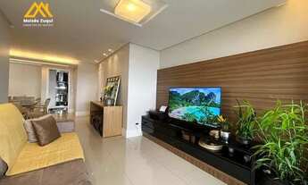 Imagem 6: Águas Claras 3 Quartos 2 vagas Vivian Valois