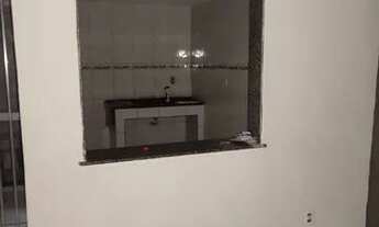 Imagem 5: Aluga-se casa 2 andares