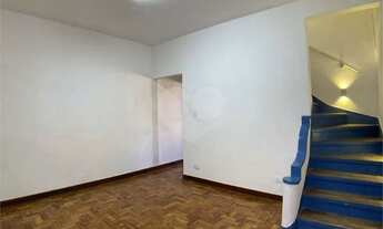 Imagem 7: São Paulo - Casa Padrão - PARAÍSO