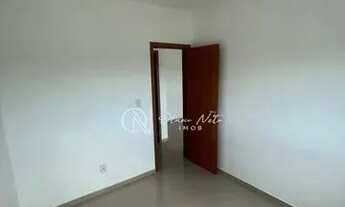 Imagem 4: Edifício Varandas do marco! Alugo...