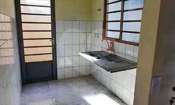 Imagem 7: Casa térrea para venda no Planalto Verde
