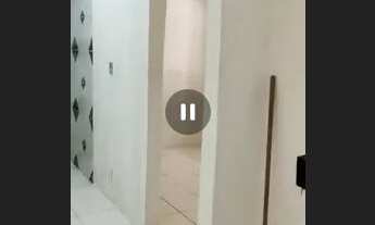 Imagem 3: 2 Kitnets em Pernambues