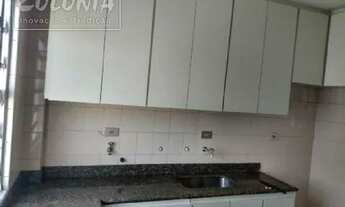 Imagem 3: São Bernardo do Campo - Apartamento Padrão - Rudge Ramos