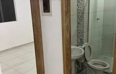 Imagem 5: Casa Jardim Colorado