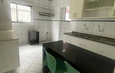 Imagem 6: Lotus aluga lindo apto de 3/4