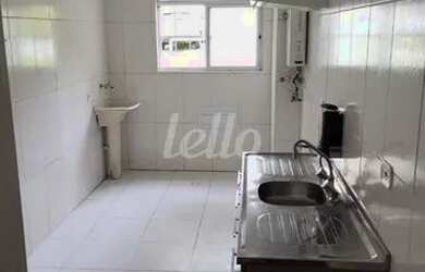 Imagem 6: Guarulhos - Apartamento Padrão - Jardim Testae