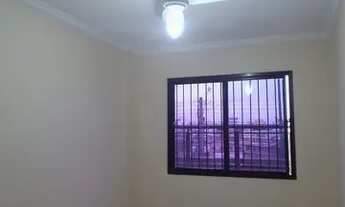 Imagem: Apartamento 3 quartos Cavaleiros