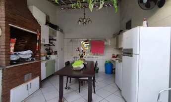 Imagem 5: SI - CASA 4 DORM TERRENO DE 260m² PARA VENDA NO VISTA VERDE SJC