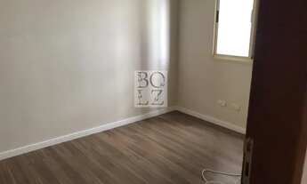 Imagem 3: Apartamento para Venda em São Paulo, Vila Monumento, 3 dormitórios, 1 suíte, 3 banheiros