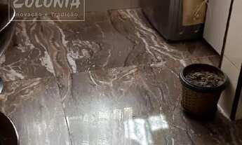 Imagem 7: São Bernardo do Campo - Apartamento Padrão - Santa Terezinha