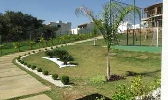 Imagem 2: Casa à venda no Condomínio Golden Park Residence II, Sorocaba, SP
