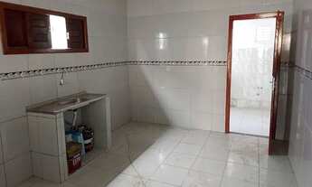 Imagem 5: Casa para Alugar - Pajuçara - Natal/RN