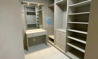 Imagem 7: Completo Apartamento a Venda Green Life