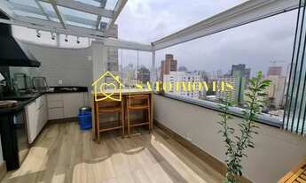 Imagem 2: Atenção... IMPERDÍVEL! - More em Pinheiros. Apartamento com 2 quartos, 2 banheiros no tota