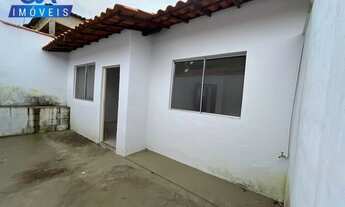 Imagem 6: Casa à venda no bairro San Genaro