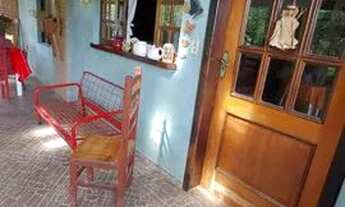 Imagem: Chácara para Venda em Santa Branca/SP