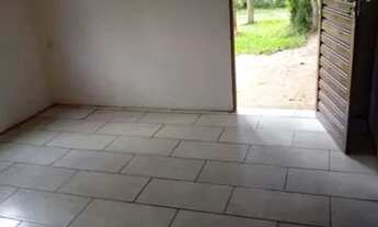 Imagem 6: NO CENTRINHO DE ÁGUAS CLARAS!!! Casa de alvenaria as margens da RS040