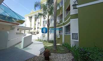 Imagem 6: SM/Lindo apartamento com 68 m2 no Residencial Villa Di Maranello, Serraria, São José-SC