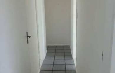 Imagem 4: OPORTUNIDADE 4/4 SUITE IMBUI