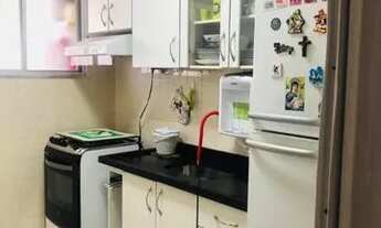 Imagem 6: São Paulo - Apartamento Padrão - São Lucas