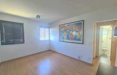 Imagem 6: Apartamento à venda, com 43m², 1 dormitório, 1 banheiro, 1 sala, 1 vaga, Perdizes, São Pau