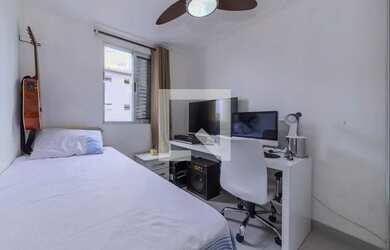 Imagem 6: Apartamento à Venda - Vila Prudente, 2 Quartos, 48 m2