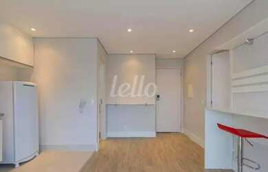 Imagem 4: São Paulo - Apartamento Padrão - Campo Belo