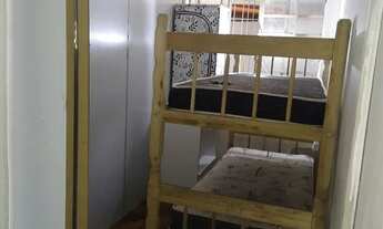 Imagem 4: Quartos no Centro de Jundiaí