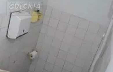 Imagem 3: São Bernardo do Campo - Loja/Salão - Assunção