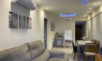 Imagem: Excelente apartamento com 3 dormitórios