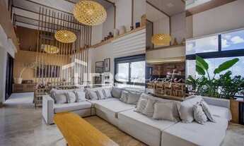 Imagem 6: Premier Vision - Cobertura 4 quartos, sendo 3 suítes